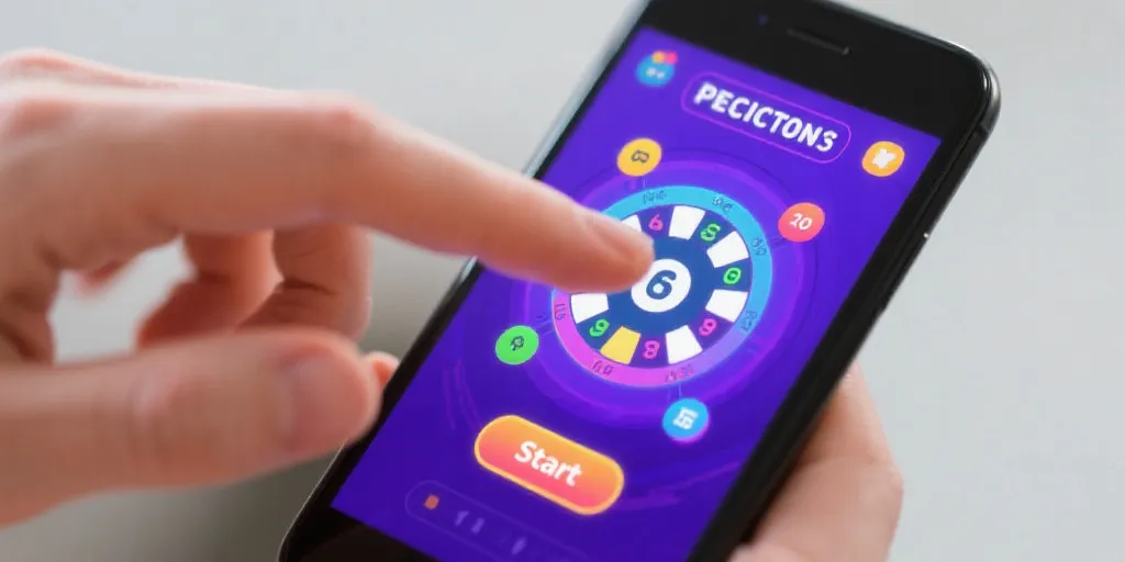 重庆体彩网参与预测指南