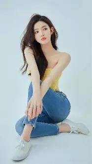 神秘蓝光,揭秘,期双色球凤,重庆体彩,重庆体彩网,重庆体彩网官网,体育彩票,体彩大乐透,竞彩足球,体彩公益