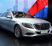 红球猎手秘,期双色球独,家蓝球杀号,重庆体彩,重庆体彩网,重庆体彩网官网,体育彩票,体彩大乐透,竞彩足球,体彩公益