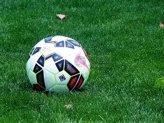 寻宝达人特,期双色球独,家攻略,重庆体彩,重庆体彩网,重庆体彩网官网,体育彩票,体彩大乐透,竞彩足球,体彩公益