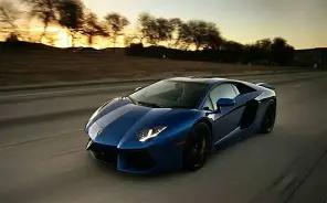 火线预测,双色球,红蓝号码深,重庆体彩,重庆体彩网,重庆体彩网官网,体育彩票,体彩大乐透,竞彩足球,体彩公益