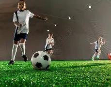 双色球大揭,期号码走势,图揭晓,重庆体彩,重庆体彩网,重庆体彩网官网,体育彩票,体彩大乐透,竞彩足球,体彩公益