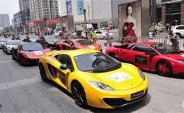 幸运彩迹,期双色球独,家预测,重庆体彩,重庆体彩网,重庆体彩网官网,体育彩票,体彩大乐透,竞彩足球,体彩公益