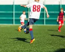 百万邂逅,揭秘双色球,期精准选号,重庆体彩,重庆体彩网,重庆体彩网官网,体育彩票,体彩大乐透,竞彩足球,体彩公益