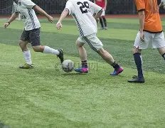 彩界秘籍,双色球,期独家杀红,重庆体彩,重庆体彩网,重庆体彩网官网,体育彩票,体彩大乐透,竞彩足球,体彩公益