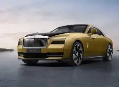 幸运彩迹,期双色球独,家预测,重庆体彩,重庆体彩网,重庆体彩网官网,体育彩票,体彩大乐透,竞彩足球,体彩公益