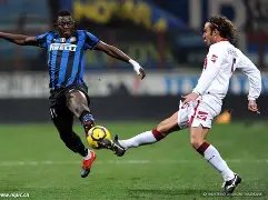 寻宝达人特,期双色球独,家攻略,重庆体彩,重庆体彩网,重庆体彩网官网,体育彩票,体彩大乐透,竞彩足球,体彩公益