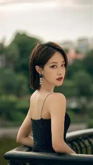 双色球揭秘,蛇年,期绝密蓝光,重庆体彩,重庆体彩网,重庆体彩网官网,体育彩票,体彩大乐透,竞彩足球,体彩公益