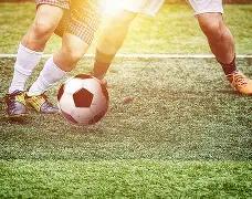 萧宇独家,大乐透,期精选号码,重庆体彩,重庆体彩网,重庆体彩网官网,体育彩票,体彩大乐透,竞彩足球,体彩公益