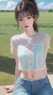 彩运突显,期精准排三,号码预测,重庆体彩,重庆体彩网,重庆体彩网官网,体育彩票,体彩大乐透,竞彩足球,体彩公益