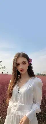 彩界奇谈,老胡子双色,期精准出击,重庆体彩,重庆体彩网,重庆体彩网官网,体育彩票,体彩大乐透,竞彩足球,体彩公益