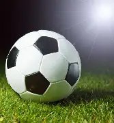 彩界奇谈,老胡子双色,期精准出击,重庆体彩,重庆体彩网,重庆体彩网官网,体育彩票,体彩大乐透,竞彩足球,体彩公益