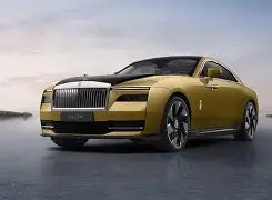 重庆体彩网,资讯,重庆体彩,重庆体彩,重庆体彩网,重庆体彩网官网,体育彩票,体彩大乐透,竞彩足球,体彩公益