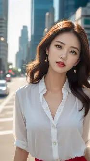 重庆体彩网,资讯,重庆体彩,重庆体彩,重庆体彩网,重庆体彩网官网,体育彩票,体彩大乐透,竞彩足球,体彩公益