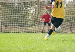 重庆体彩网,资讯,重庆体彩,重庆体彩,重庆体彩网,重庆体彩网官网,体育彩票,体彩大乐透,竞彩足球,体彩公益