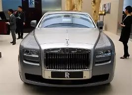 重庆体彩网,资讯,重庆体彩,重庆体彩,重庆体彩网,重庆体彩网官网,体育彩票,体彩大乐透,竞彩足球,体彩公益