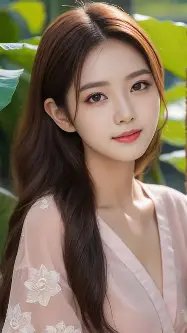 揭秘福彩,组选神号,的诞生奥秘,重庆体彩,重庆体彩网,重庆体彩网官网,体育彩票,体彩大乐透,竞彩足球,体彩公益