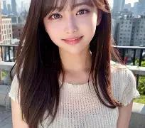 揭秘福彩,组选神号,的诞生奥秘,重庆体彩,重庆体彩网,重庆体彩网官网,体育彩票,体彩大乐透,竞彩足球,体彩公益