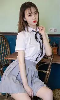 今晚狂欢必,期大乐透独,家预测,重庆体彩,重庆体彩网,重庆体彩网官网,体育彩票,体彩大乐透,竞彩足球,体彩公益