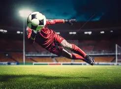 詹天佑独家,揭秘,年大乐透第,重庆体彩,重庆体彩网,重庆体彩网官网,体育彩票,体彩大乐透,竞彩足球,体彩公益