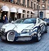 詹天佑独家,揭秘,年大乐透第,重庆体彩,重庆体彩网,重庆体彩网官网,体育彩票,体彩大乐透,竞彩足球,体彩公益