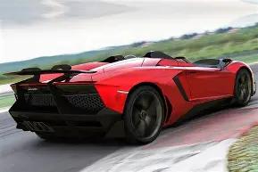 彩运亨通,双色球,期强力预测,重庆体彩,重庆体彩网,重庆体彩网官网,体育彩票,体彩大乐透,竞彩足球,体彩公益