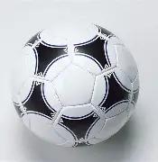 彩运亨通,双色球,期强力预测,重庆体彩,重庆体彩网,重庆体彩网官网,体育彩票,体彩大乐透,竞彩足球,体彩公益