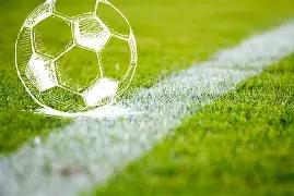 奇数精选,大乐透,绝杀前,重庆体彩,重庆体彩网,重庆体彩网官网,体育彩票,体彩大乐透,竞彩足球,体彩公益