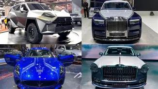 奇数精选,大乐透,绝杀前,重庆体彩,重庆体彩网,重庆体彩网官网,体育彩票,体彩大乐透,竞彩足球,体彩公益