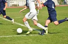 上官燕独家,揭秘,体彩排列,重庆体彩,重庆体彩网,重庆体彩网官网,体育彩票,体彩大乐透,竞彩足球,体彩公益