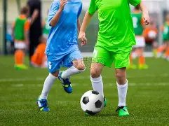 独航彩途,双色球,期精准锁定,重庆体彩,重庆体彩网,重庆体彩网官网,体育彩票,体彩大乐透,竞彩足球,体彩公益