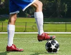 双色球狂欢,盛宴,期篮球定胆,重庆体彩,重庆体彩网,重庆体彩网官网,体育彩票,体彩大乐透,竞彩足球,体彩公益