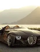 双色球大揭,马年彩运巅,期独家绝杀,重庆体彩,重庆体彩网,重庆体彩网官网,体育彩票,体彩大乐透,竞彩足球,体彩公益