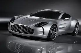 水逆难挽,福彩,期精准预测,重庆体彩,重庆体彩网,重庆体彩网官网,体育彩票,体彩大乐透,竞彩足球,体彩公益