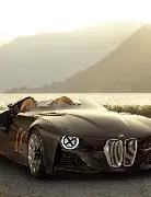 乡村彩运秘,期大乐透精,前区必中复,重庆体彩,重庆体彩网,重庆体彩网官网,体育彩票,体彩大乐透,竞彩足球,体彩公益