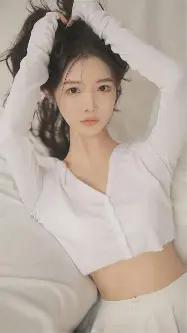 揭秘彩金秘,大乐透,独家推荐,重庆体彩,重庆体彩网,重庆体彩网官网,体育彩票,体彩大乐透,竞彩足球,体彩公益