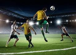 倪克斯独家,揭秘,大乐透,重庆体彩,重庆体彩网,重庆体彩网官网,体育彩票,体彩大乐透,竞彩足球,体彩公益