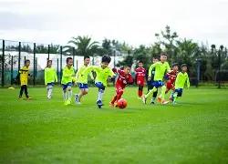 惊险揭晓,独家预测,绝杀尾数大,重庆体彩,重庆体彩网,重庆体彩网官网,体育彩票,体彩大乐透,竞彩足球,体彩公益