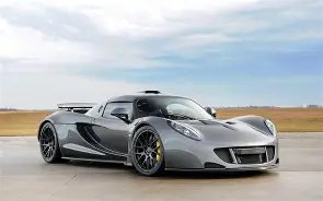 热辣预测,福彩双色球,期独家五胆,重庆体彩,重庆体彩网,重庆体彩网官网,体育彩票,体彩大乐透,竞彩足球,体彩公益