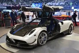 晶彩闪耀,福彩,期独家胆拖,重庆体彩,重庆体彩网,重庆体彩网官网,体育彩票,体彩大乐透,竞彩足球,体彩公益