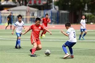 晶彩闪耀,福彩,期独家胆拖,重庆体彩,重庆体彩网,重庆体彩网官网,体育彩票,体彩大乐透,竞彩足球,体彩公益