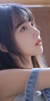 双色球秘籍,大放送,马年特献,重庆体彩,重庆体彩网,重庆体彩网官网,体育彩票,体彩大乐透,竞彩足球,体彩公益