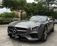 天蝎王独家,秘籍,彩民必备,重庆体彩,重庆体彩网,重庆体彩网官网,体育彩票,体彩大乐透,竞彩足球,体彩公益