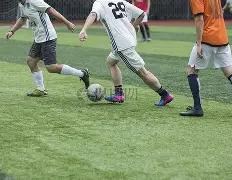 天蝎王独家,秘籍,彩民必备,重庆体彩,重庆体彩网,重庆体彩网官网,体育彩票,体彩大乐透,竞彩足球,体彩公益