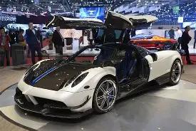 独家揭秘,神预测,必杀号,重庆体彩,重庆体彩网,重庆体彩网官网,体育彩票,体彩大乐透,竞彩足球,体彩公益