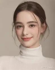 双色球,独家揭秘,三红球必中,重庆体彩,重庆体彩网,重庆体彩网官网,体育彩票,体彩大乐透,竞彩足球,体彩公益