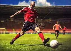 独家揭秘,福彩,铁胆霜飞,重庆体彩,重庆体彩网,重庆体彩网官网,体育彩票,体彩大乐透,竞彩足球,体彩公益