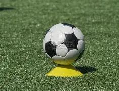 红河彩市揭,大乐透,期独家软件,重庆体彩,重庆体彩网,重庆体彩网官网,体育彩票,体彩大乐透,竞彩足球,体彩公益