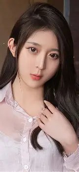 期福彩,独家揭秘,今晚专家倾,重庆体彩,重庆体彩网,重庆体彩网官网,体育彩票,体彩大乐透,竞彩足球,体彩公益