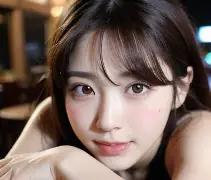 红牡丹独家,揭秘,期排列,重庆体彩,重庆体彩网,重庆体彩网官网,体育彩票,体彩大乐透,竞彩足球,体彩公益